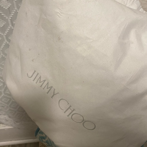 Much loved- size 38 - Picture 4 of 7